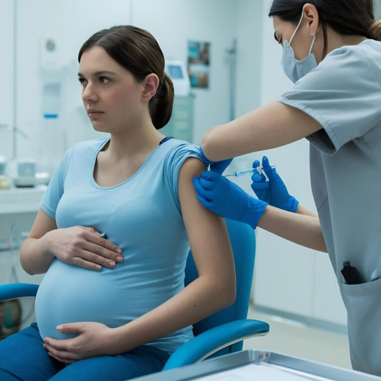 προληπτικο τεστ παπ η προληψη σωζει ζωες BSCCP εξειδικευση στην κολποσκοπηση και παθολογια τραχηλου
