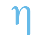 POPORI LOGO WITH ita