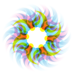 logo-01