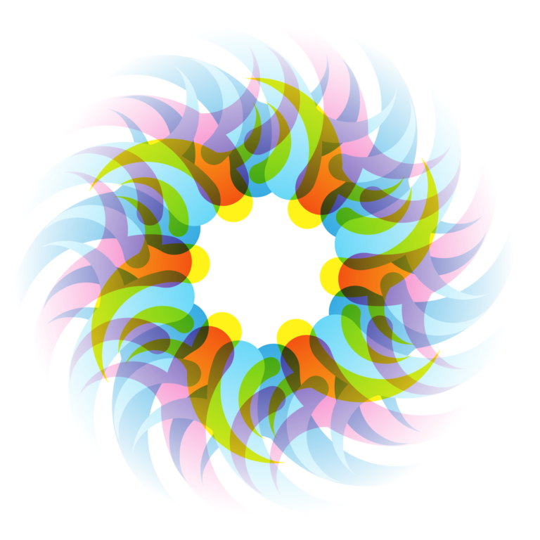 logo-01