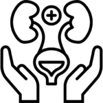nephrology_15192866