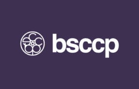 BSCCP εξειδικευση στην κολποσκοπηση και παθολογια τραχηλου