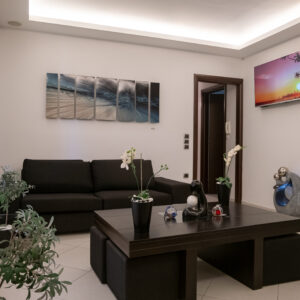 ΓΡΑΦΕΙΟ DSCF4077